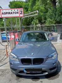 BMW X1 xdrive euro 5