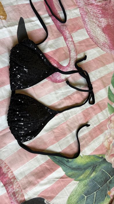 Бански BRUNO BANANI размер EUR 32 A/B