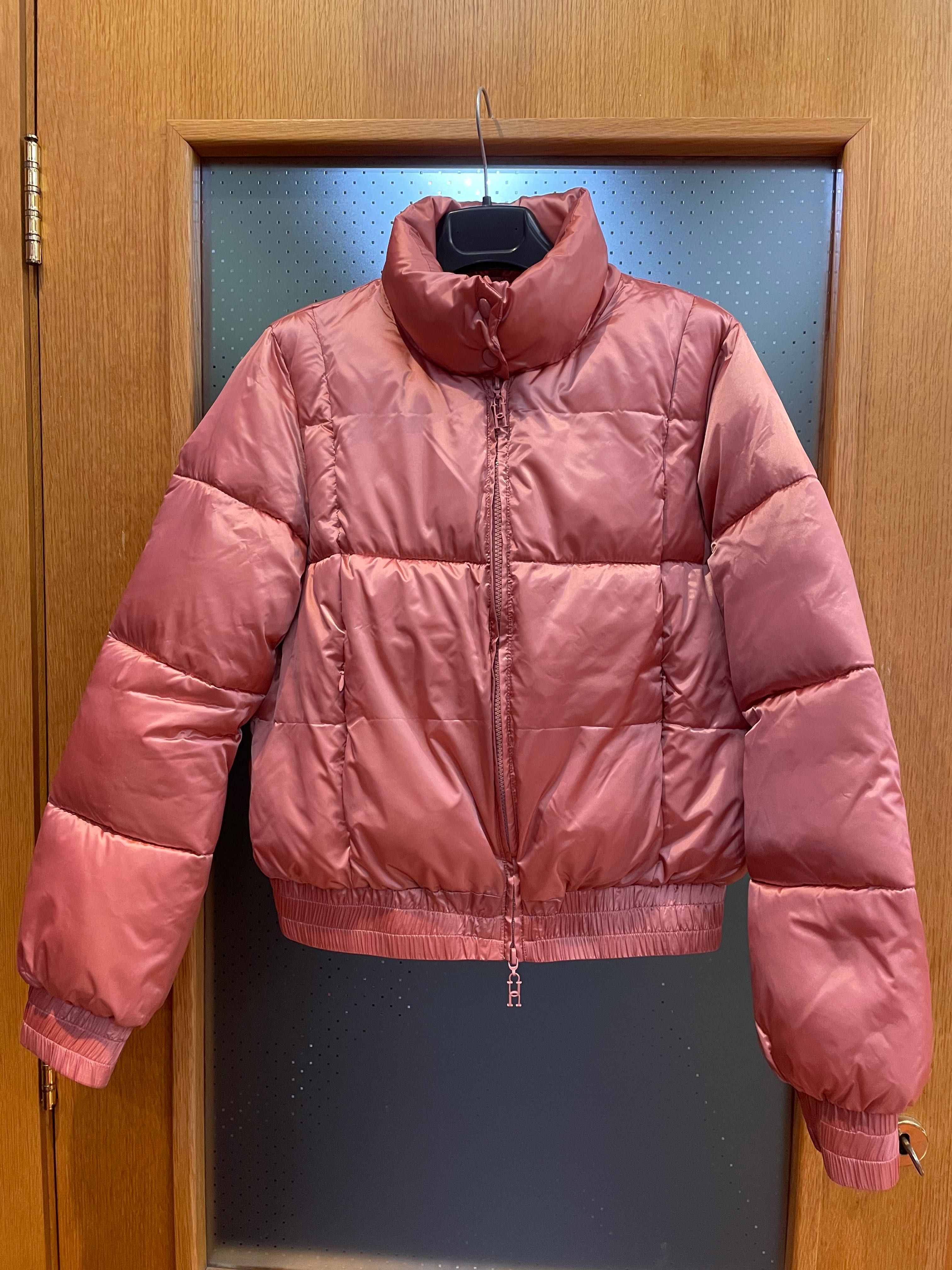 Оригинално яке Pinko