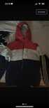 Geaca Adidas