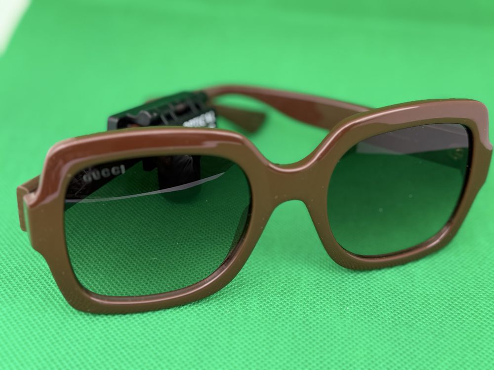 Ochelari Gucci Pret 600 lei