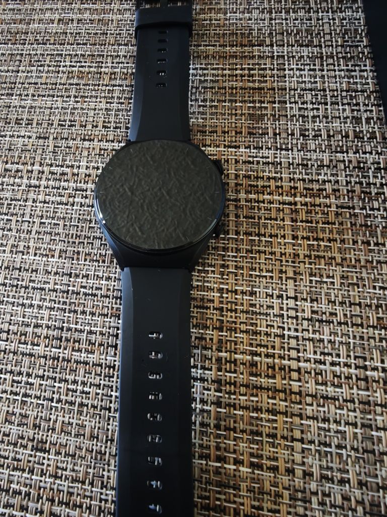 Продавам Xiaomi Watch S1