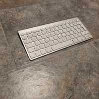 Tastatura originala Apple Magic Keyboard A1314