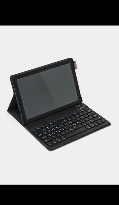 Haidiko 17 Pro Max – yangi planshet sotiladi