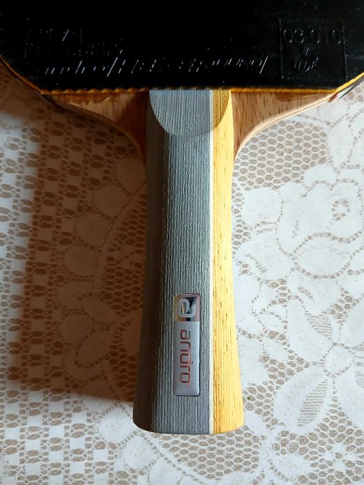 Срочно профи теннисная ракетка