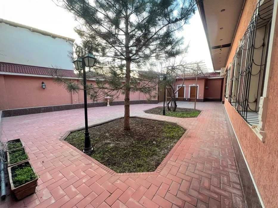 Кирпичный дом, 4 сотки, евро-ремонт, 200 м², район Саракульки`‼️‼️‼️