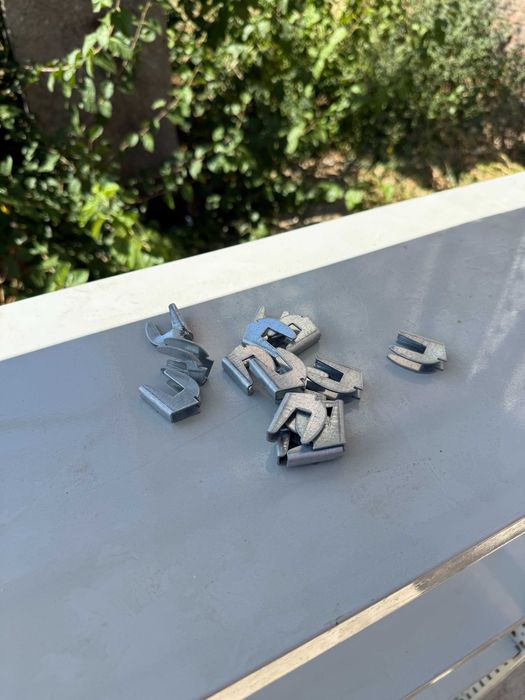 Sistem de rafturi modulare pentru arhivare si depozitare