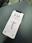 Iphone 12pro 256gb