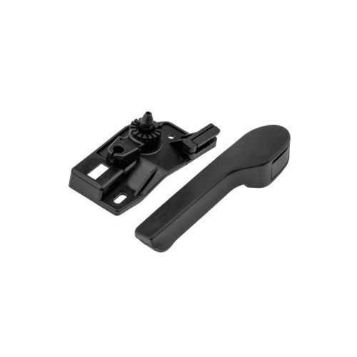 Maner deschidere capota VW Golf 4, Golf 5, Golf 6, Golf Plus 20, Jetta 3 20, Passat B6/B7, Tiguan Touran, Transporter T5, Up!, Polo Scirocco, New Beetle Lupo EOS CC caddy Bora Skoda Seat Altea Cordoba