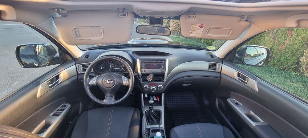 Vand / schimb doar cu maxi scuter >300cc