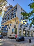 3-стаен в Варна-Чайка площ 108 цена 430000