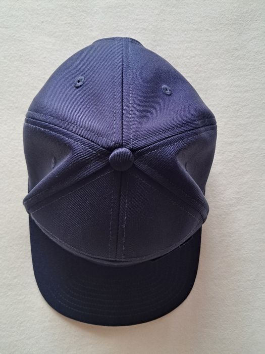 Sapcă The Notrh Face