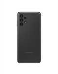 Samsung A13 / Black / DeluxGSM