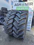 520/70R38 marca MRL anvelope noi TRACTOR cauciucuri radiale