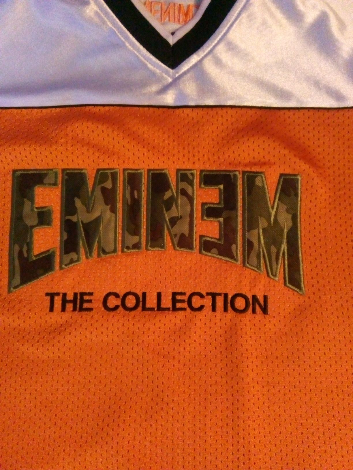 Tricou hip hop,, Eminem,,150lei