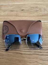 Ochelari de soare Ray Ban dama