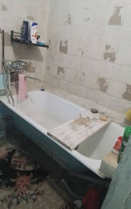 Toshkent viloyati Chirchiq tumani