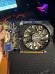 Vand placa video GT 420 2 gb