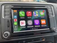 Activare Carplay / android auto Audi vw skoda