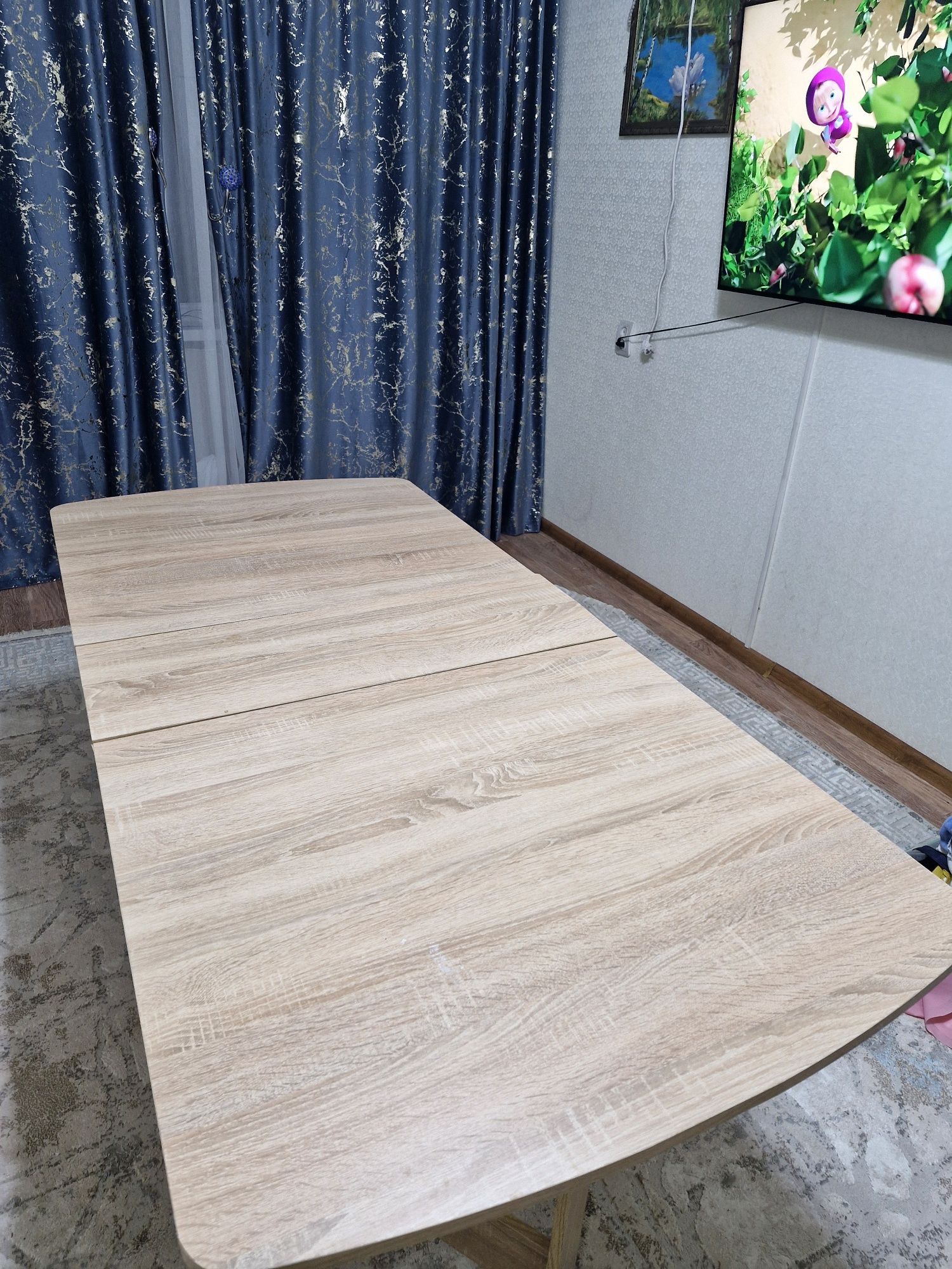 Продам морозильную камеру