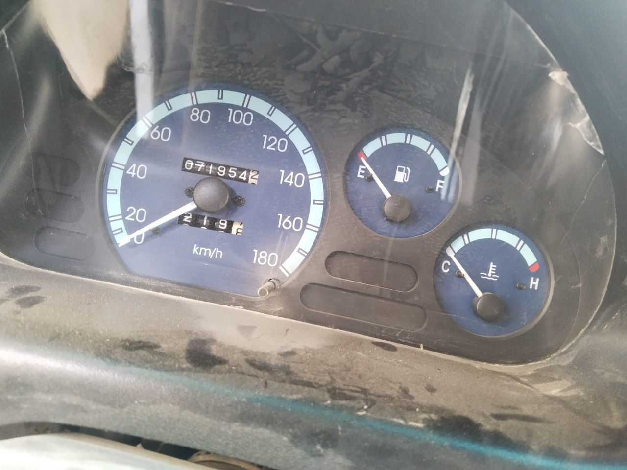 Matiz polsuper 2017 yil 73 000 yurgan 50 mln kelishamiz