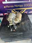 4G0131765D 4H0181BA ОРИГИНАЛЕН DPF ЗА AUDI A6 A8 Q7 A4 4G 3.0TDI (367)