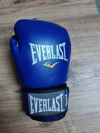 Mănuși box EVERLAST MUAY THAI Ta:14 pentru antrenament