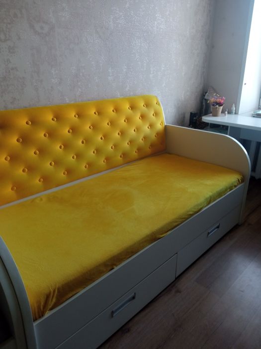 Продам две кровати