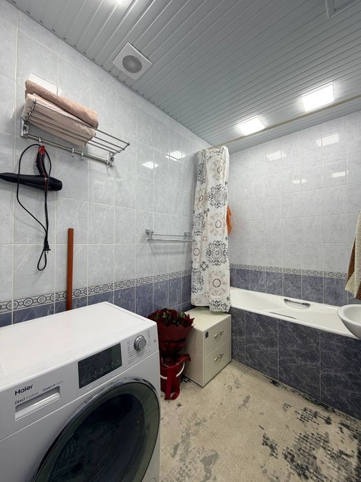 Юнусабад 8. 4/4/9. Yunusabad Gallery.