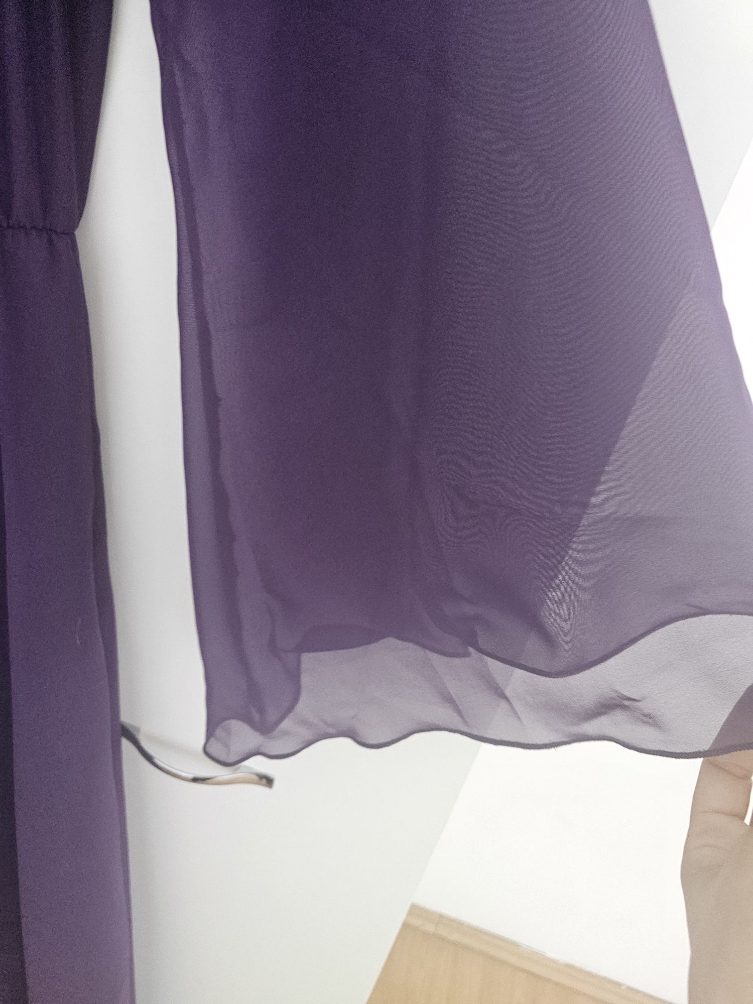 Rochie damă de seară noua