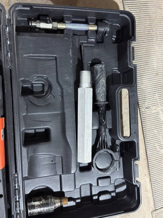 Продаю инструменты