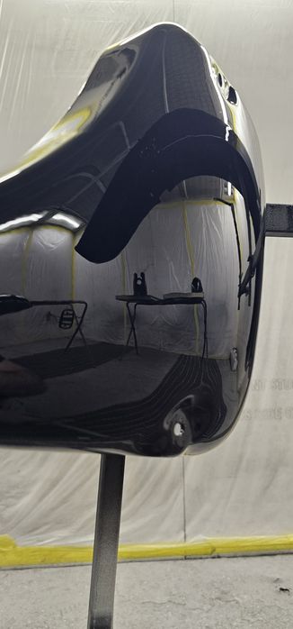 Vopsitorie Tinichigerie Profesionala