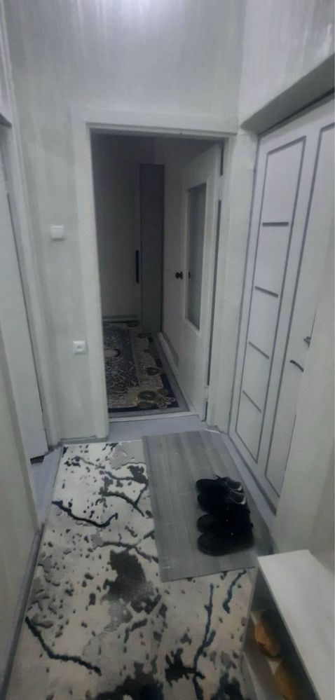 х Чиланзар 14 квартал 1в2/3/4 Ор.Афруз,СреднийРемонт,ПродаетсяКвартира