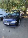 Fiat punto in perfecta stare de functionare