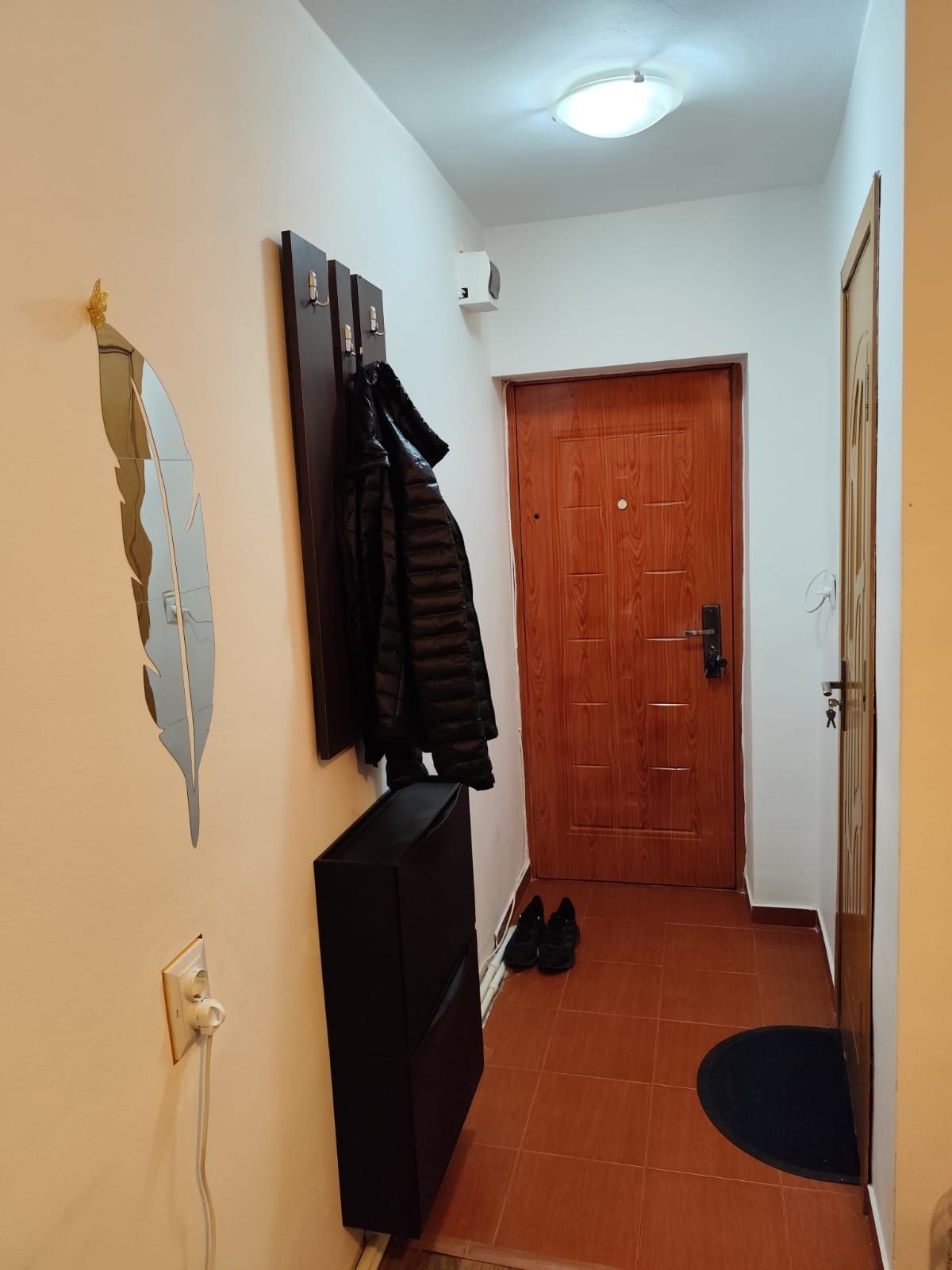 apartamente de vanzare buzau