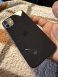 Vand iphone 11 64gb