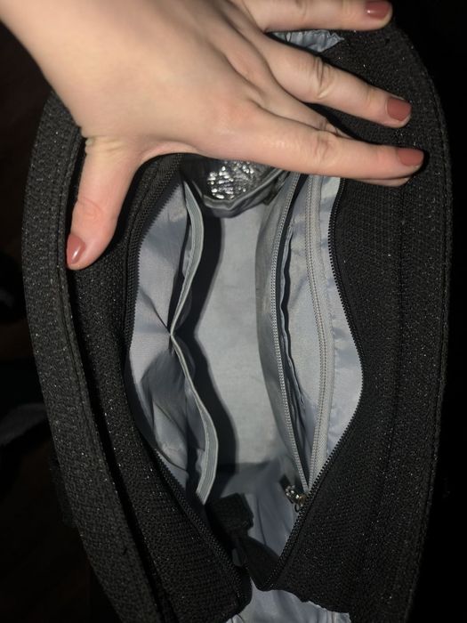 Чанта за количка BabyOno Carmen