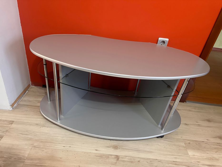 Холова гарнитура