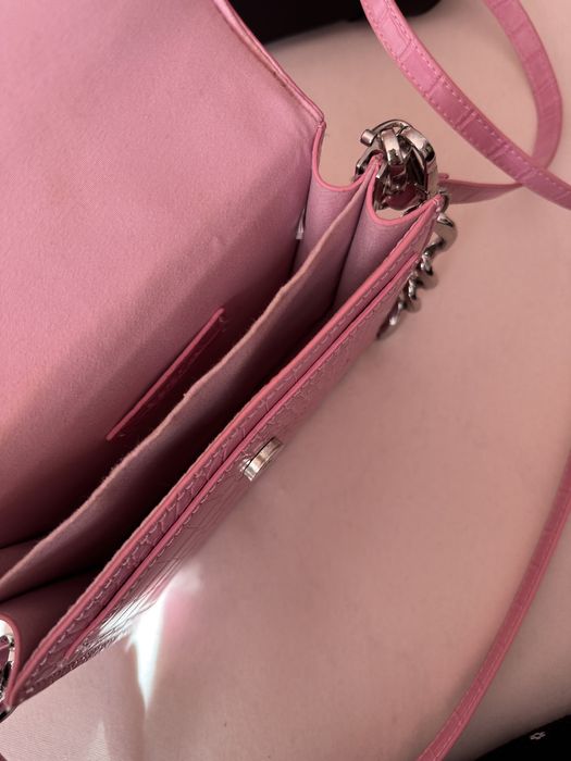 Чанти чанта