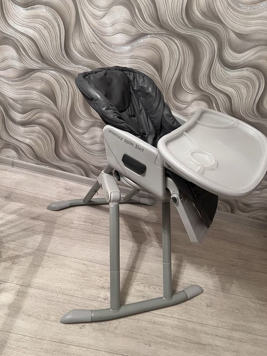 Детский стульчик ТОРГ СРОЧНО