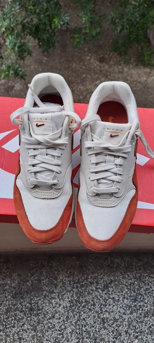 Nike Air Max W 1 оригинални