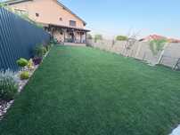 Duplex de vanzare