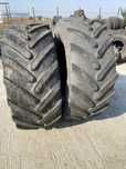 540/65r28