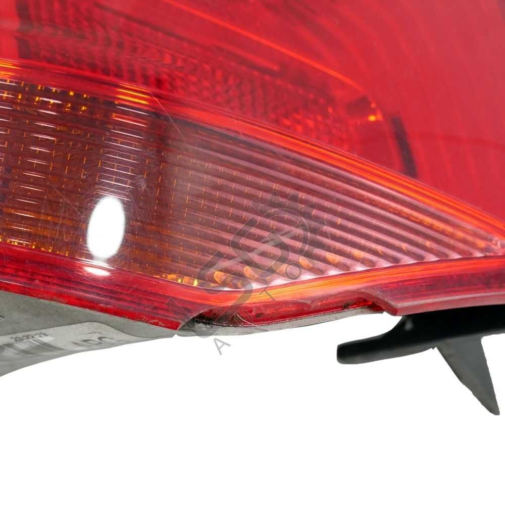 Ляв външен стоп Opel Astra (J) 2010-2018 ID: 123447