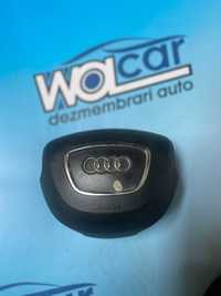 Airbag volan Audi Q3 8u0880201e