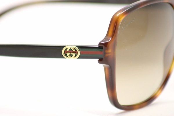 GUCCI оригинални слънчеви очила