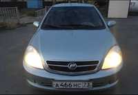 Lifan Breez, 2007,  по запчастям!!! Г.Атырау