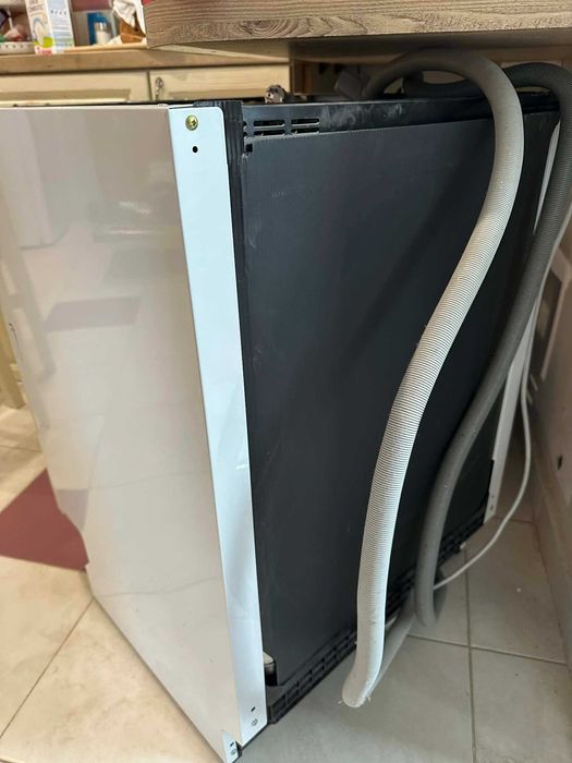 Съдомиялна Gorenje GV 61010