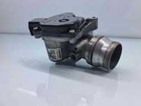 Clapeta acceleratie Mercedes Clasa A (W176) [Fabr 2012-2018] 161A09794