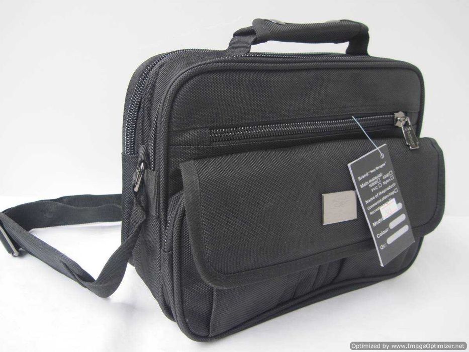 Geanta de umar - Star Dragon - 28 x 22 x 12 cm